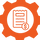 Quotation Icon.png