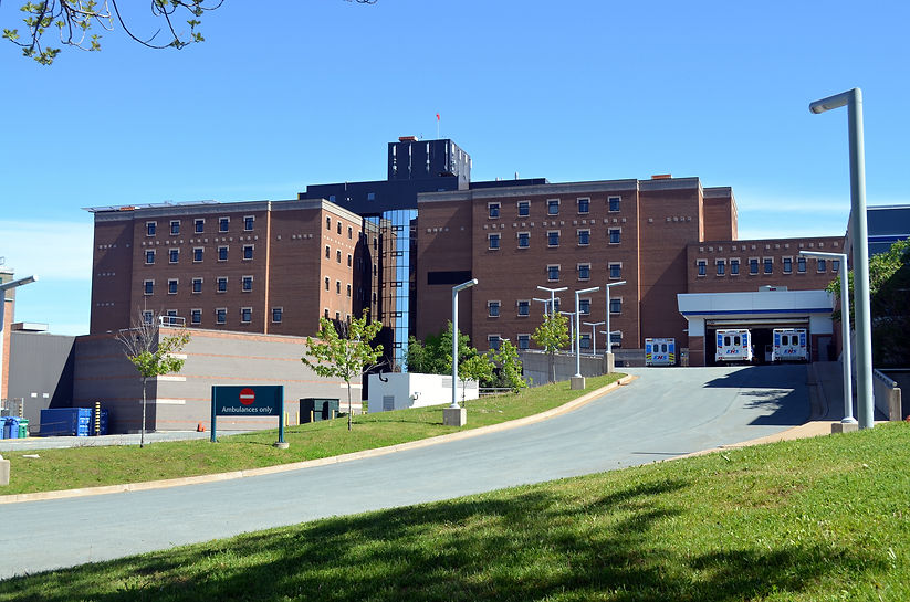 Halifax_Infirmary_north_facade_1.jpg