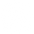 plumbing-maintenance white.png