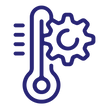 plumbing-maintenance white.png