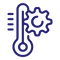 Carpentry Colored (1).png