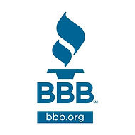 314423_10150403466198130_1131959384_n_B9E086F8-5056-B3A8-492427F90FC1E2B8-b9e086485056b3a_