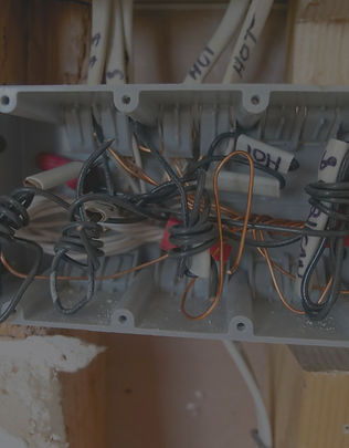 Carpentry Cover Image (1).png