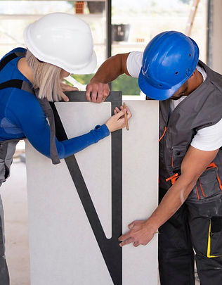 Carpentry Cover Image (1).png