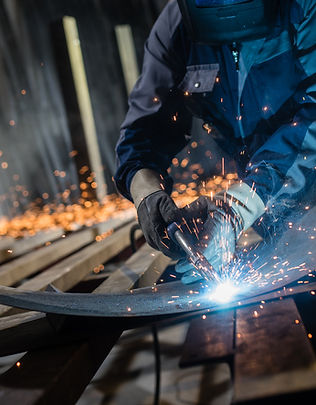 Carpentry Cover Image (1).png