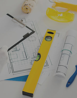 Carpentry Cover Image (1).png