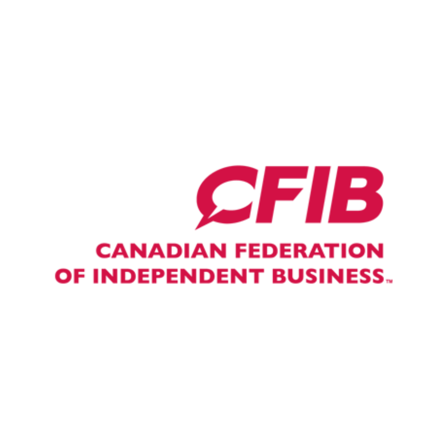 logo CFIB