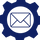 Email Icon.png