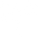 plumbing-maintenance white.png