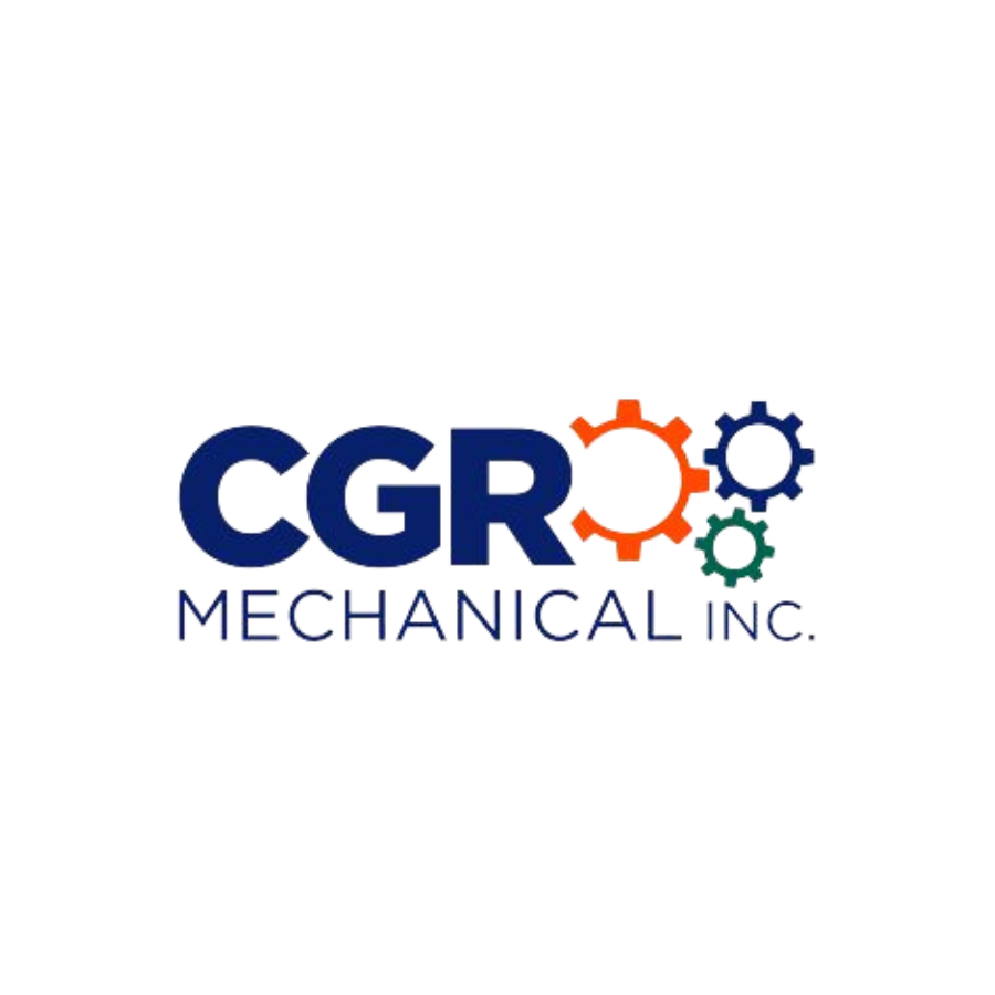 logo CGR