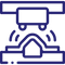 Carpentry Colored (1).png
