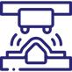 plumbing-maintenance white.png