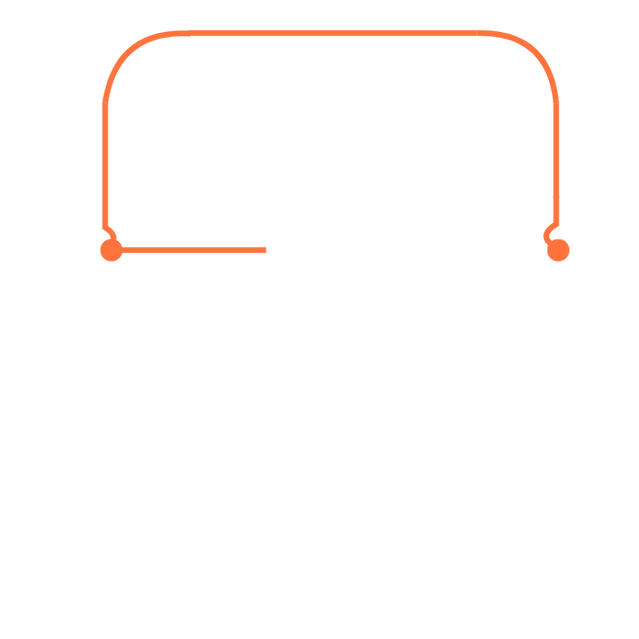 Points.png
