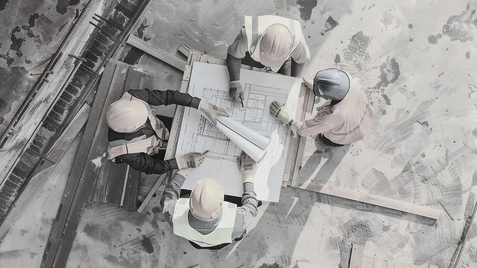 Services Image BW.jpg
