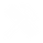 plumbing-maintenance white.png