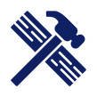 plumbing-maintenance white.png