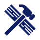 plumbing-maintenance white.png