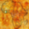 Ivory Coast MAp.jpg