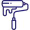 Carpentry Colored (1).png