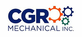 CGR Mechanical_Logo_RGB Raster (002).jpg
