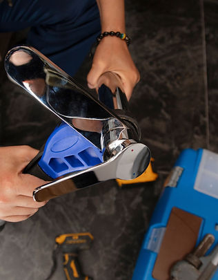 Carpentry Cover Image (1).png