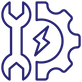 plumbing-maintenance white.png