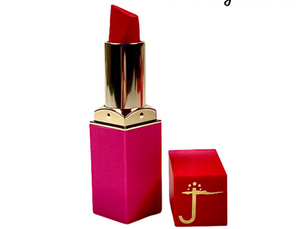 Lipstick colors for Spring/Summer