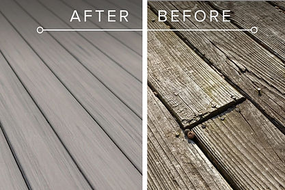 enh-azdeck-virginia-rh-decking-before-after-decking-close-up-RH010616E2S56.jpg