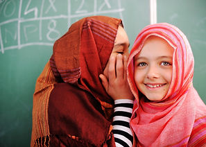 bosanksa_skola.jpg