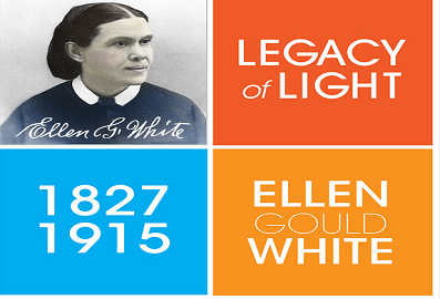 ellen white estate issue compilations ellen white estate issue compilations