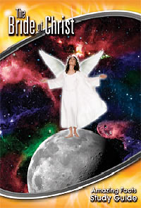 undistracted devotion bride of christ undistracted devotion bride of christ