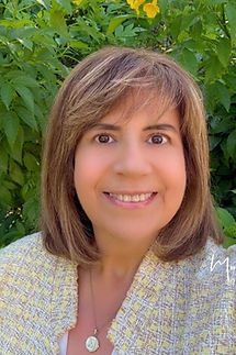 Marlene Diaz_edited.jpg