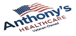 anthonys_healthcare_logo_v2.png