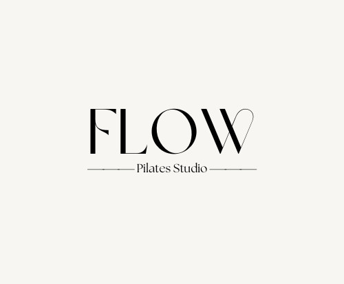 Inside Flow Pilates Studio