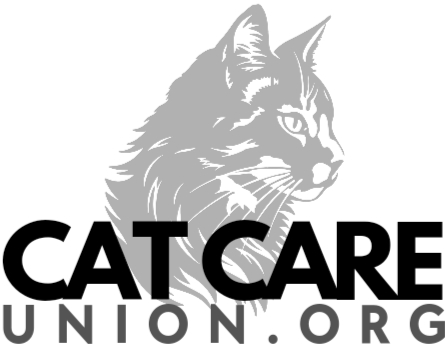 Cat-Care-Union-2024-Logo-01_edited.jpg