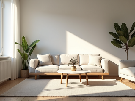 Top Interior Designer Reviews in Singapore for Homeowners