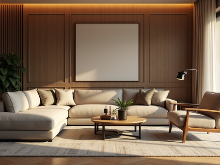 How Good Reviews Can Transform Your Search for the Best Interior Design in Singapore