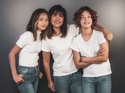 FAMILLE FIT 2021-5629