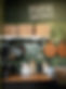 reportage pizza cozy