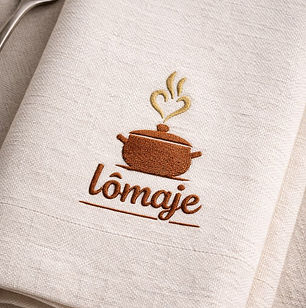 ChatGPT Image 16 déc. 2025, 15_55_56.jpeg