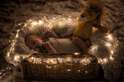 ALEXANDER_2021DSC_0704