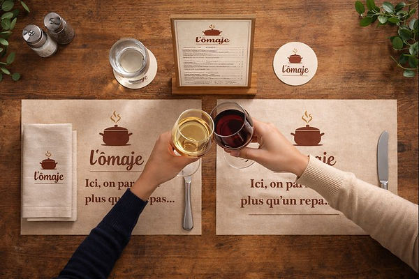 ChatGPT Image 17 déc. 2025, 12_05_25.jpeg