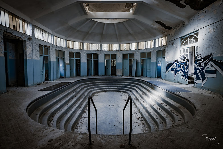 THERMES_BLEUS-DSC_6828.jpg