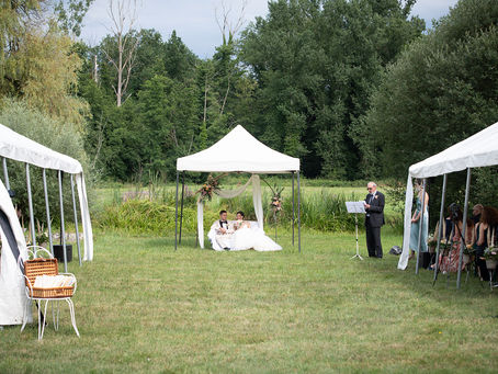 Réussir son reportage Photo