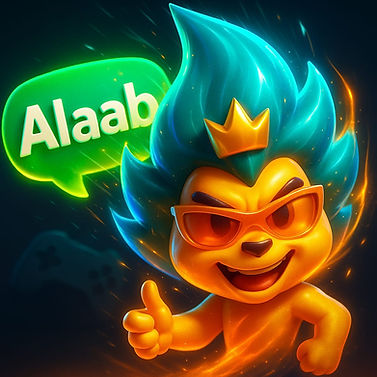 WhatsApp Görsel 2025-11-05 saat 22.47.37_45e49e76.jpg