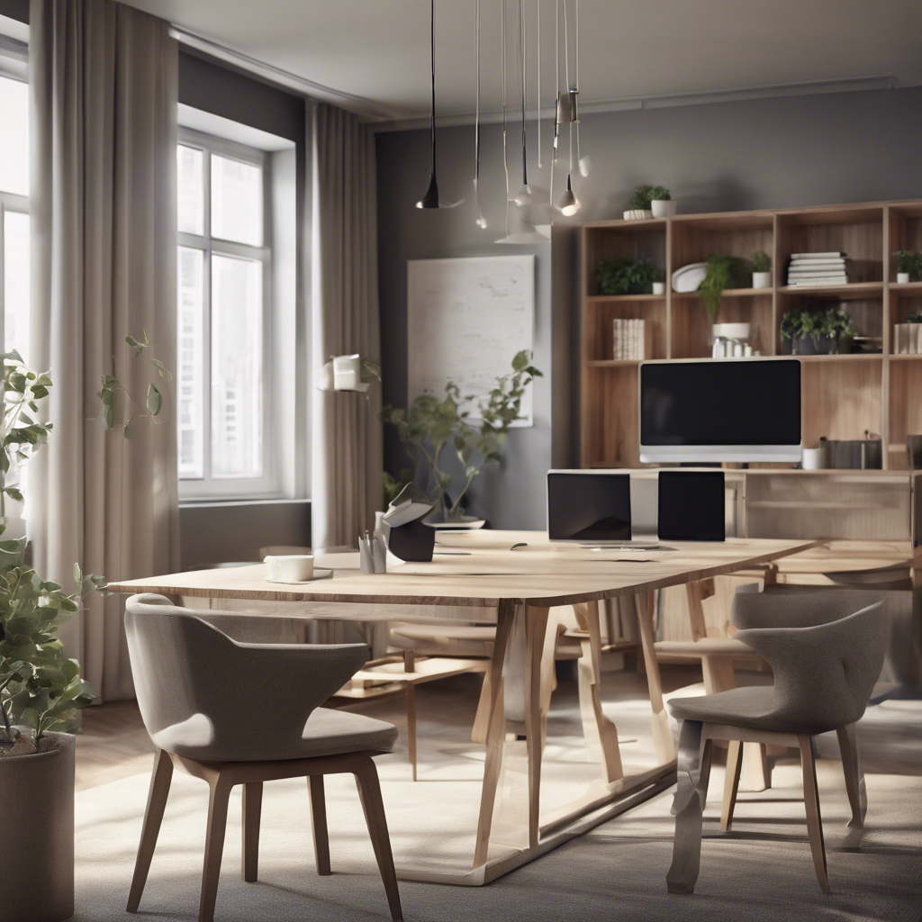 Eco-Friendly Fabrics