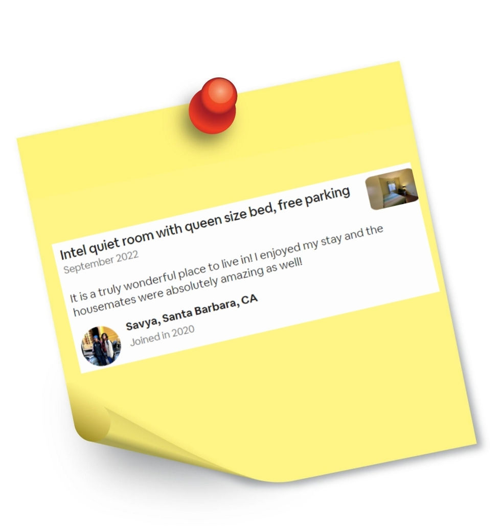 Screenshot_20221104-164139_Drive
