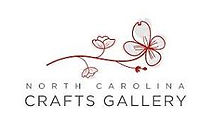 nccraftsgallery.jpeg