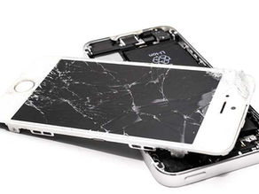 E-Waste : du gaspillage électronique au recyclage solidaire, quelle seconde vie pour nos téléphones