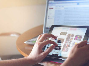 La société de l’information est-elle basée sur la gratuité ?
